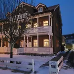 Ferienwohnung Villa Min Ailoen Villa Min Ailoen, 6
