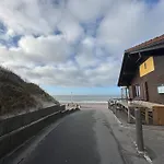 Ferienwohnung Villa Min Ailoen Villa Min Ailoen, 6