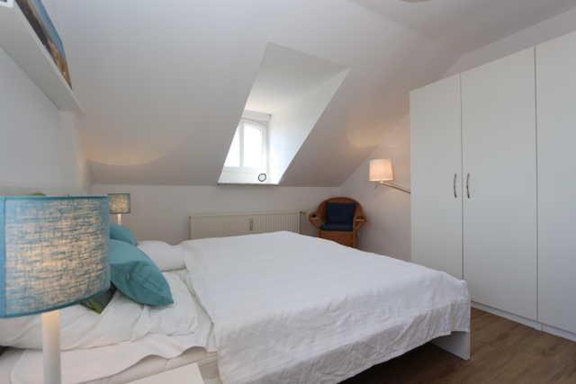Apartment Min Ailoen Min Ailoen, 6