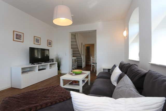 Min Ailoen Min Ailoen, 6 Apartment *