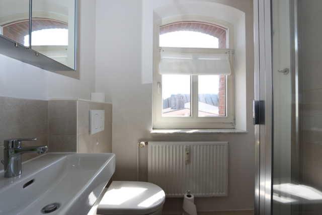 Apartment Min Ailoen Min Ailoen, 6 Westerland