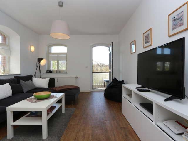 Min Ailoen Min Ailoen, 6 Apartment *