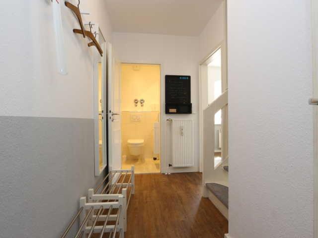 Min Ailoen Min Ailoen, 6 * Westerland