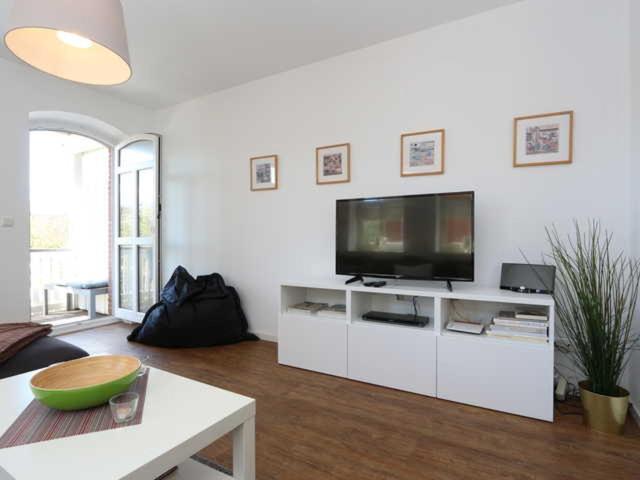 Apartment Min Ailoen Min Ailoen, 6