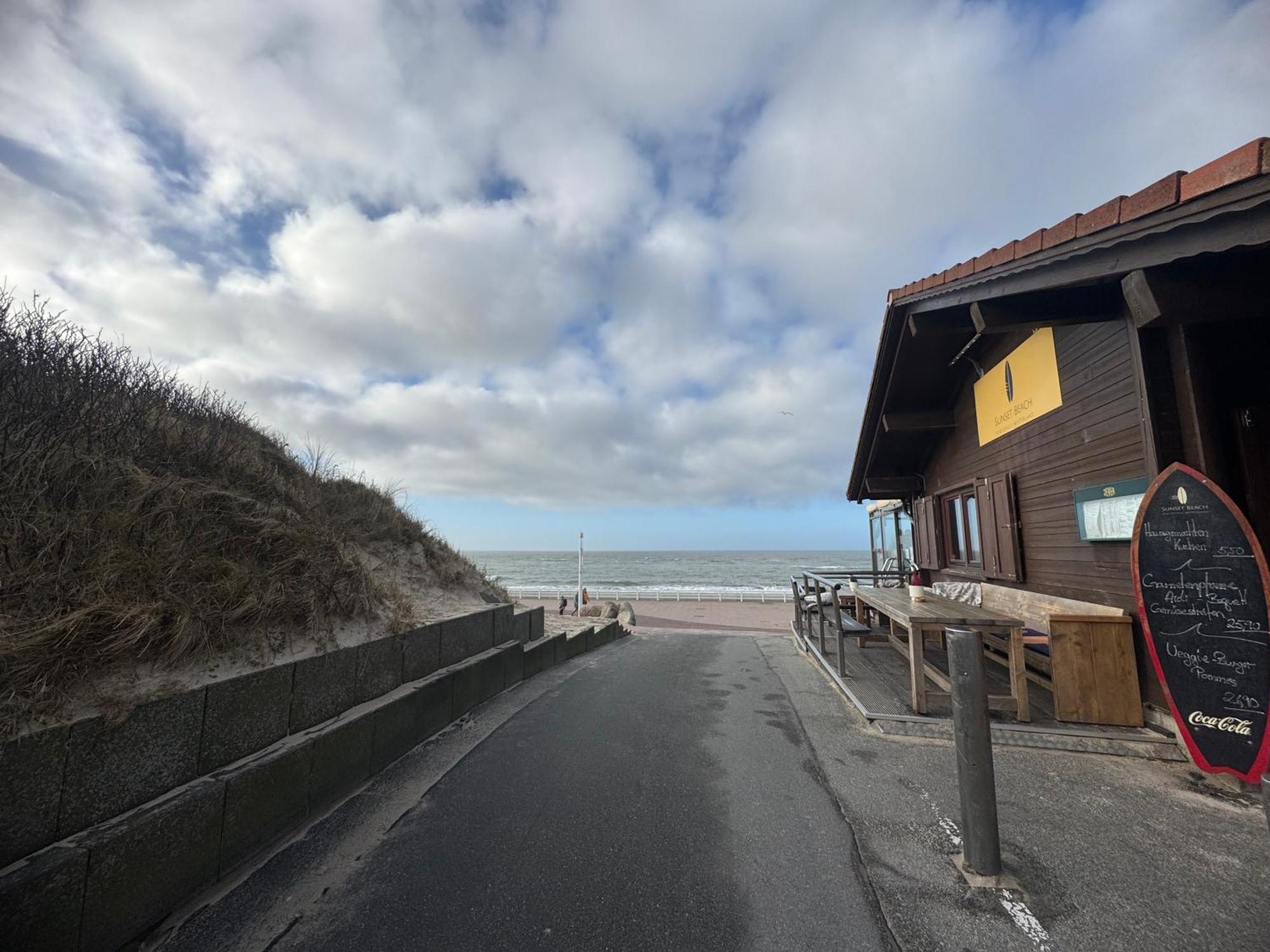 Min Ailoen Min Ailoen, 6 Apartment