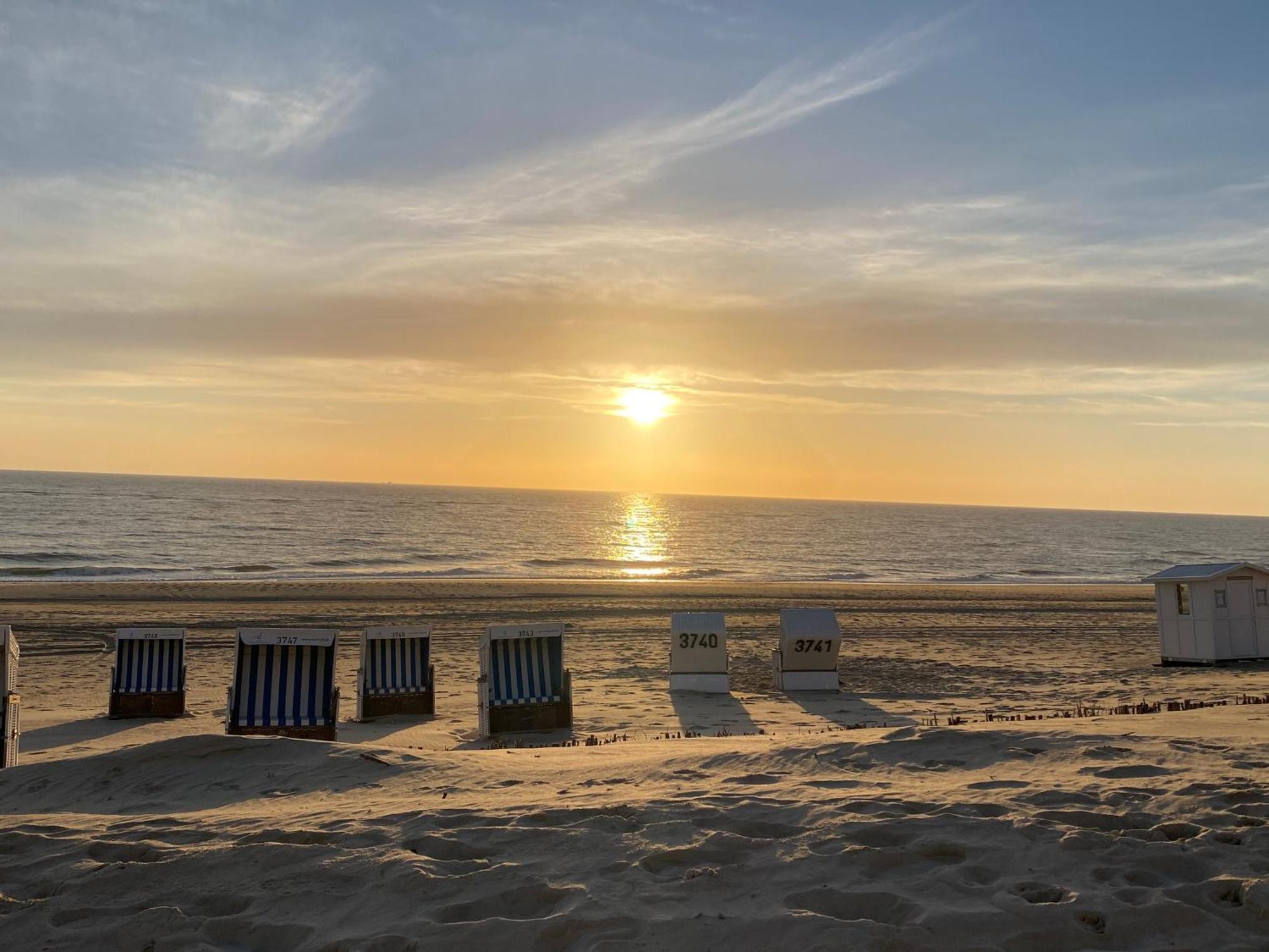 Min Ailoen Min Ailoen, 6 Westerland
